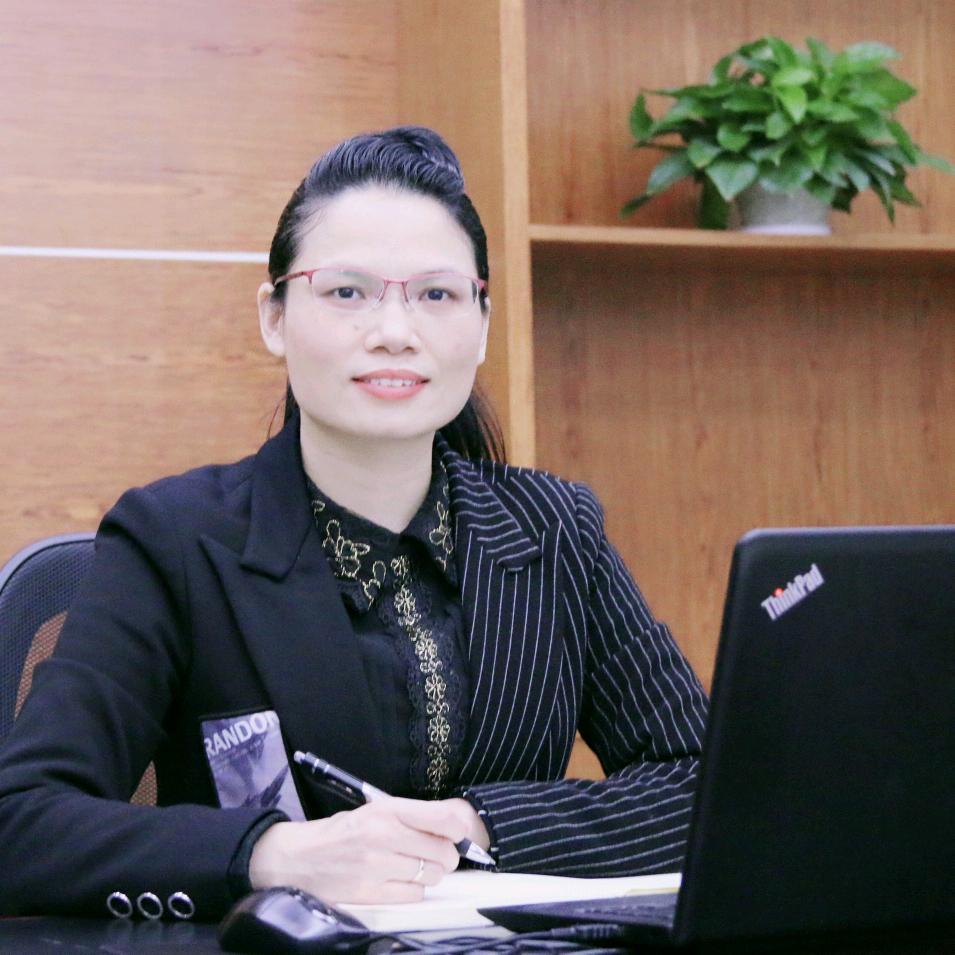 纵览线缆（韦艳秋）