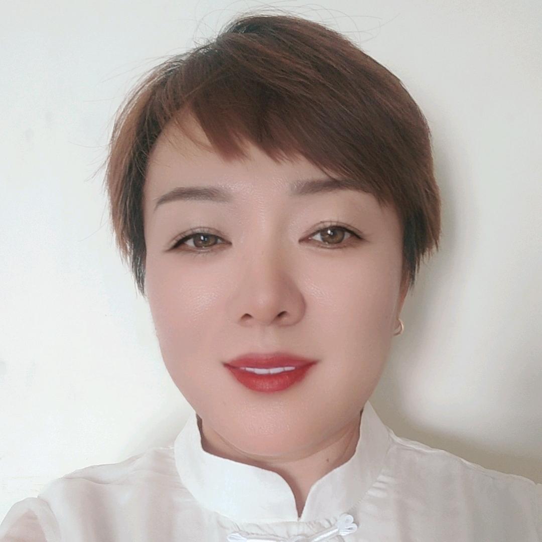 宇宙宝宝
