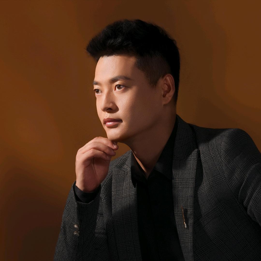 大盛老师的吉宅设计