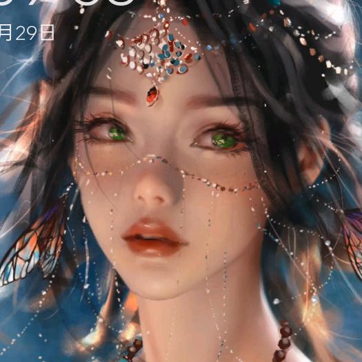 冰淇淋学游泳