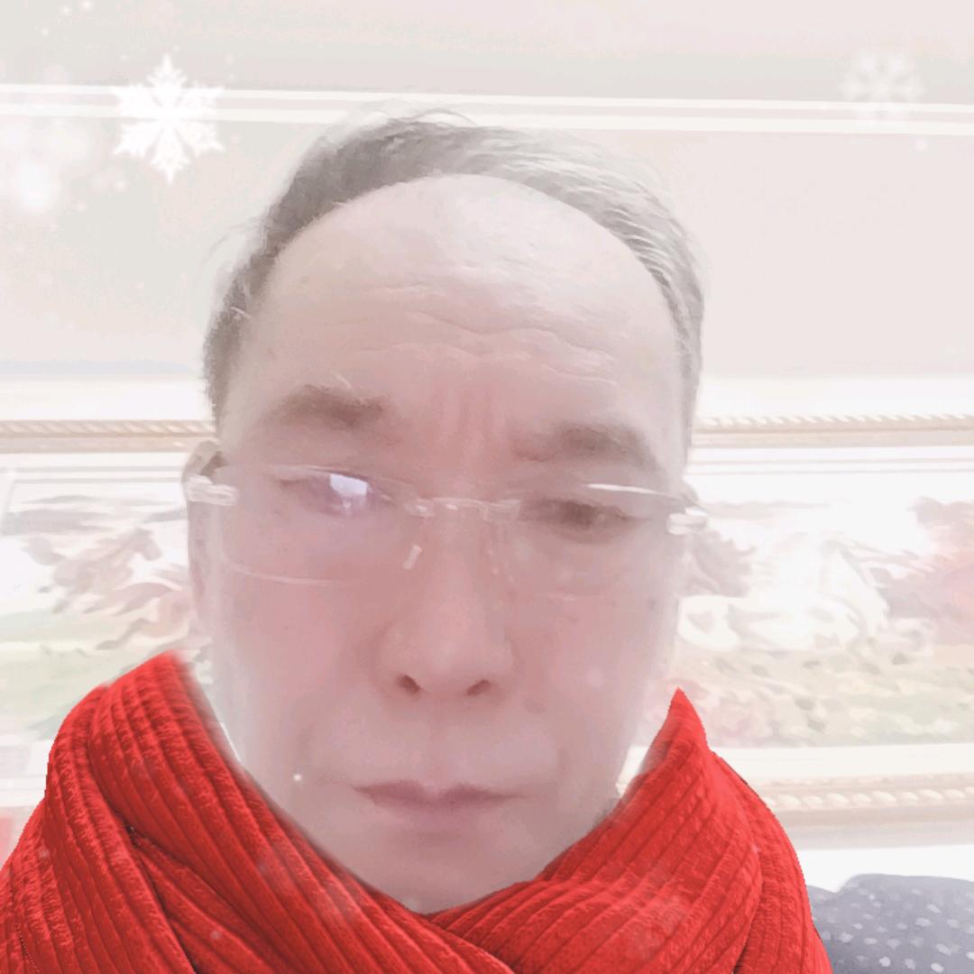 于淑涵爷爷