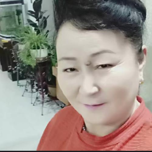 千祥云集
