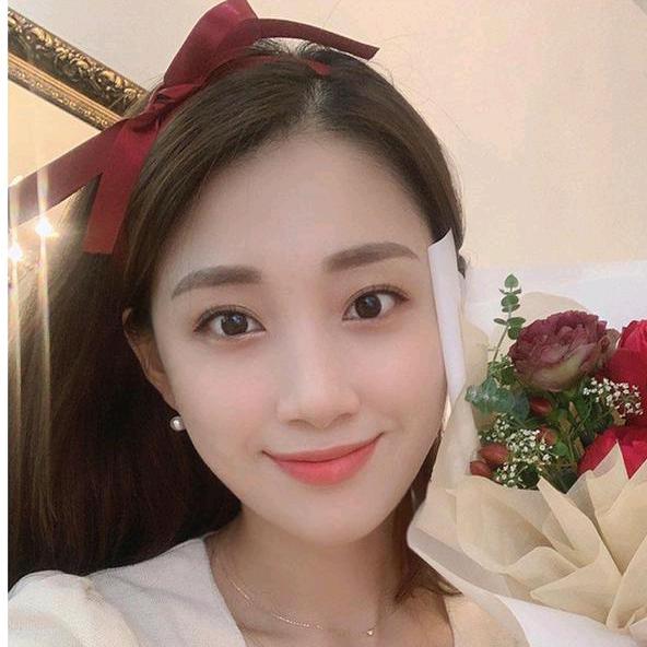 小茉莉听书
