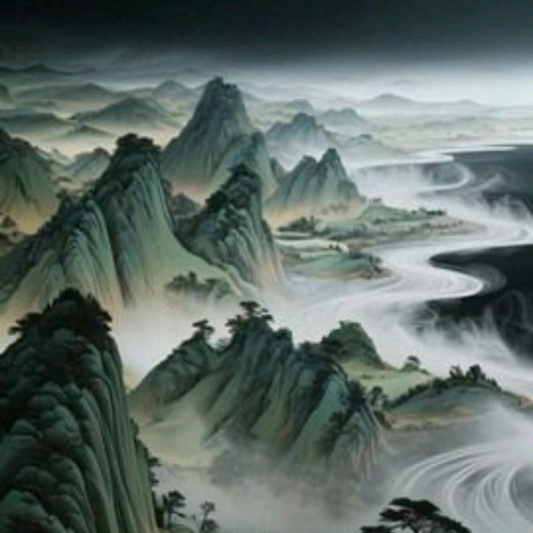 糖果不甜.