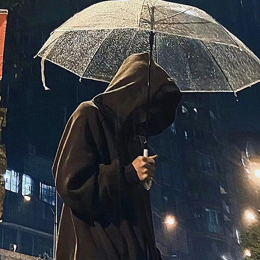 思念