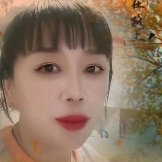 媚煌72865992