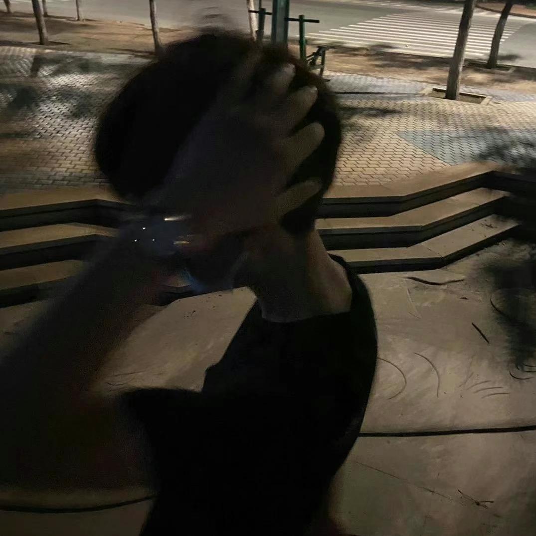 Aa王维