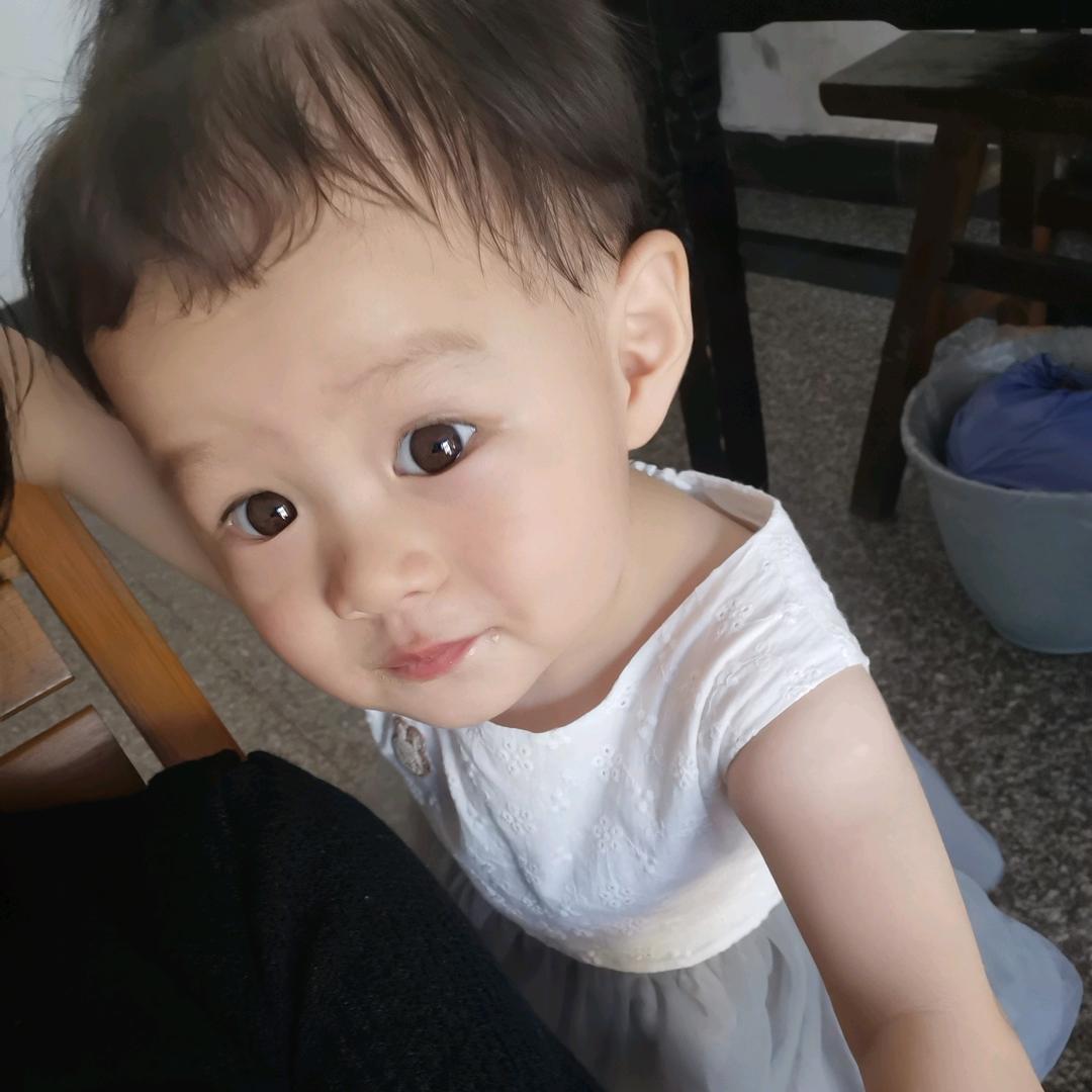 梅子