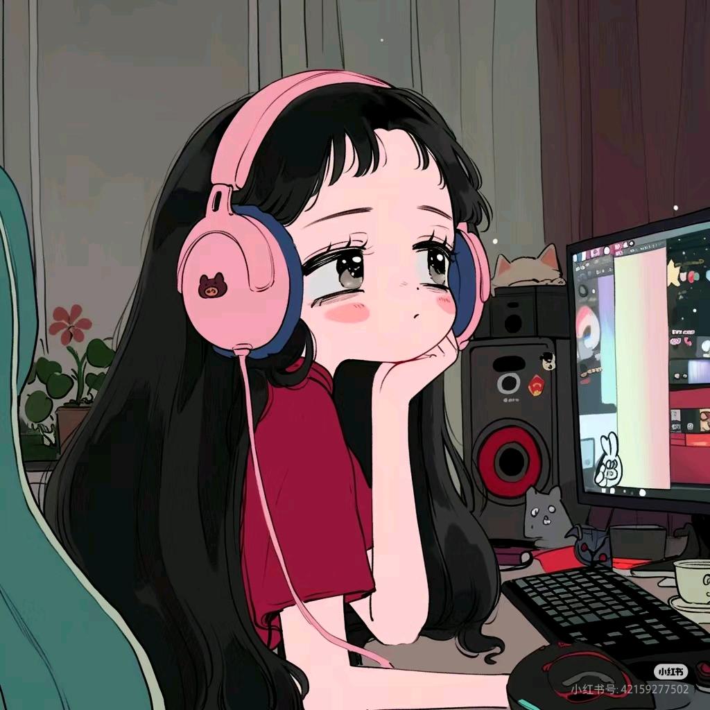 番薯小羊卷