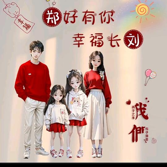 遂宁正兴芝麻油