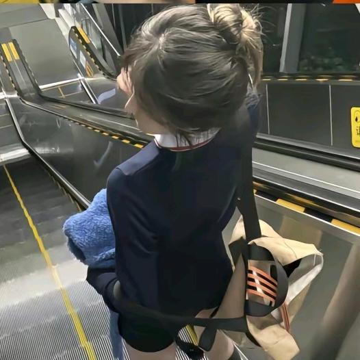 满月日