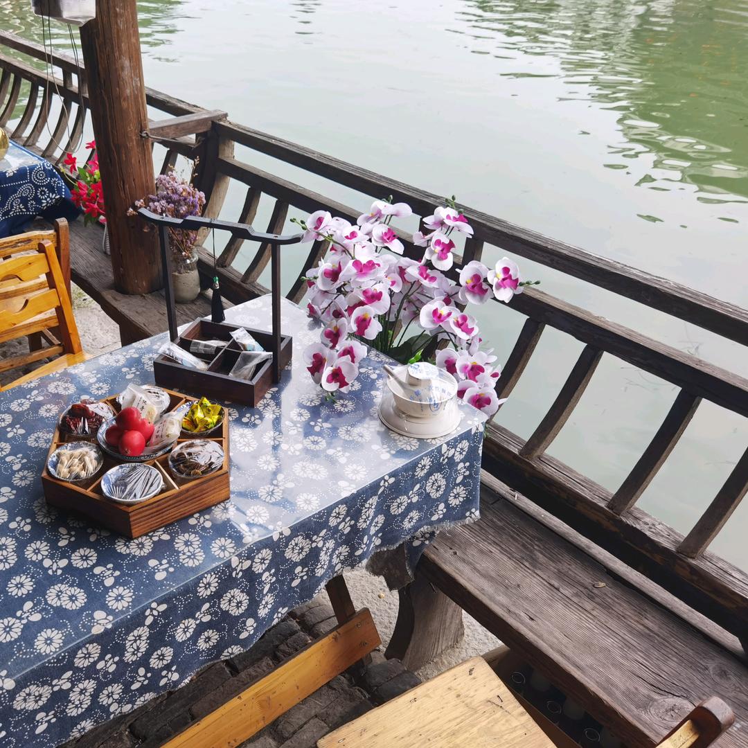 ♥幸福🥰常伴♛左右*^_^*