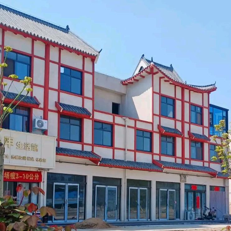 闯1978🇨🇳