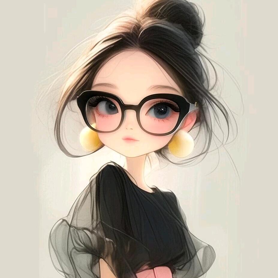 刘家大小姐