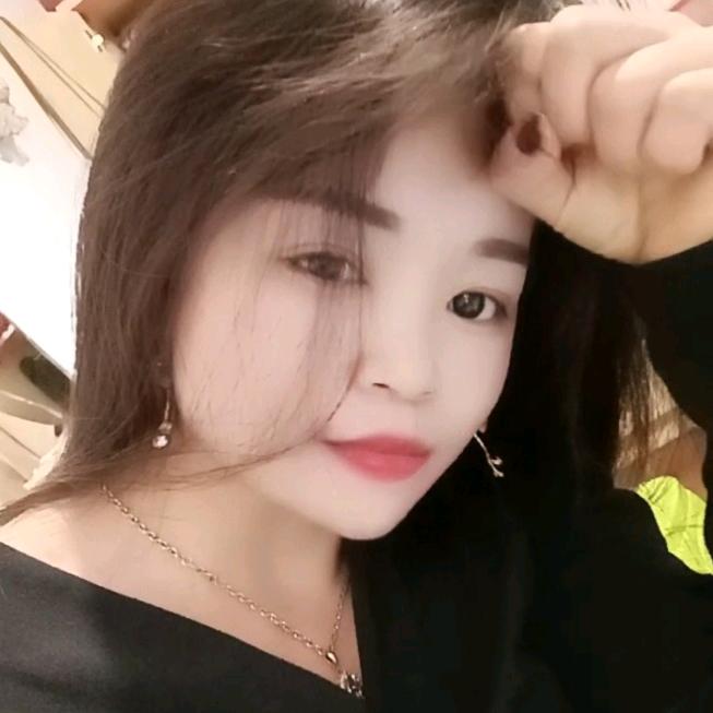 微笑