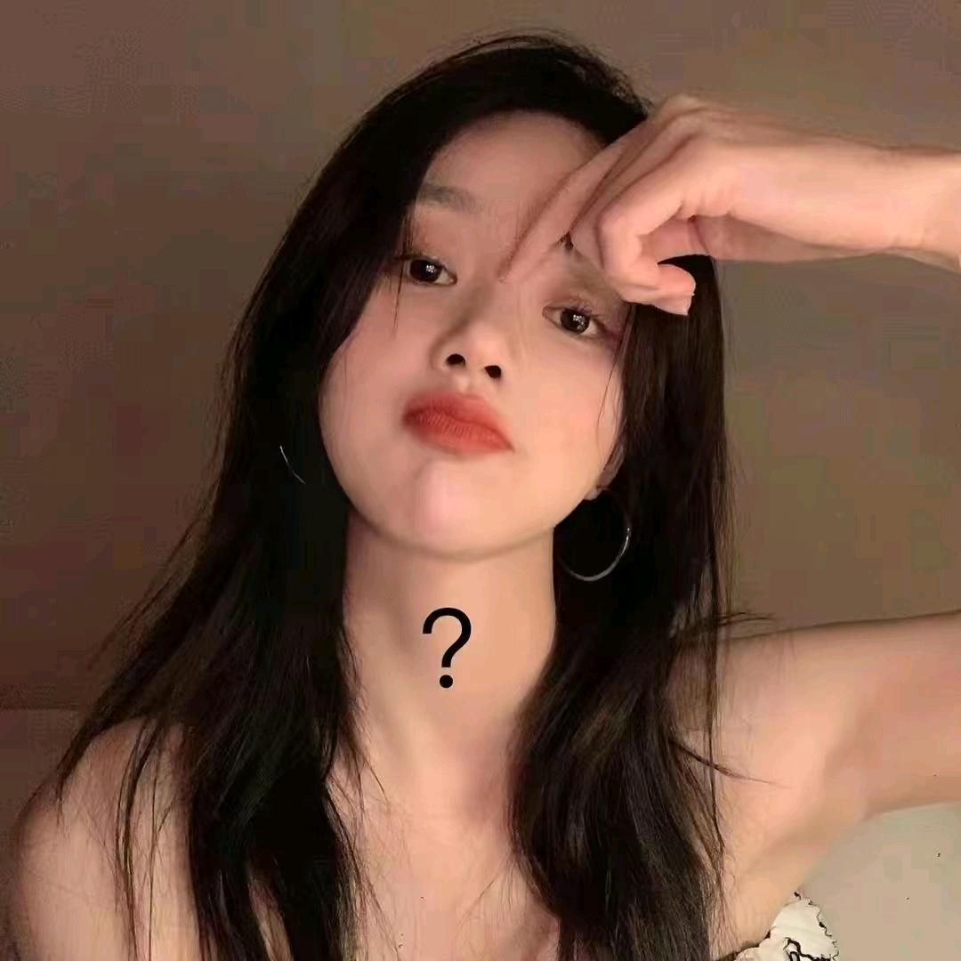 广州丙灵科技有限公司.