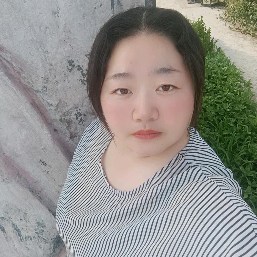 晨曦