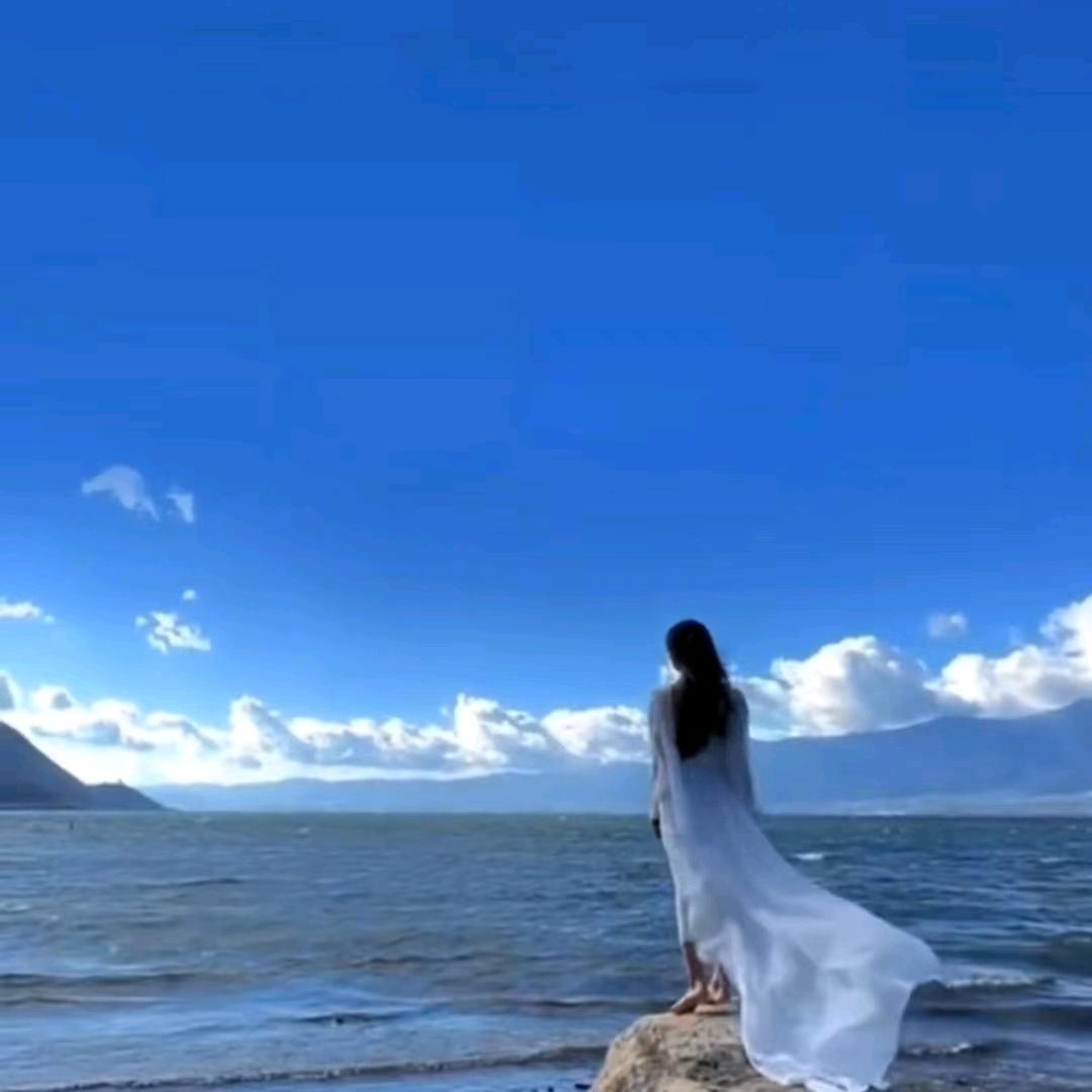 天水秦