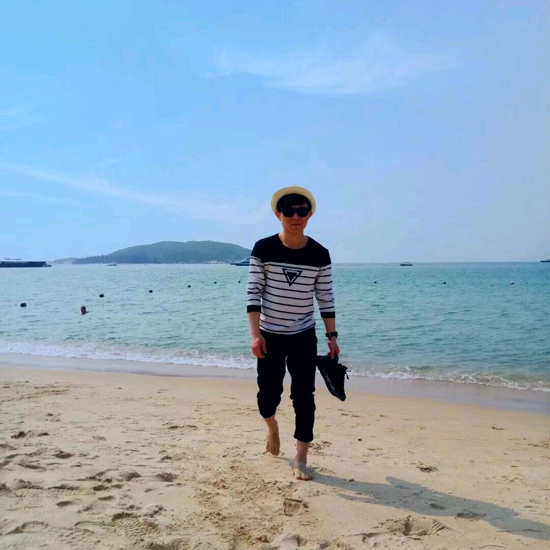 鱼三