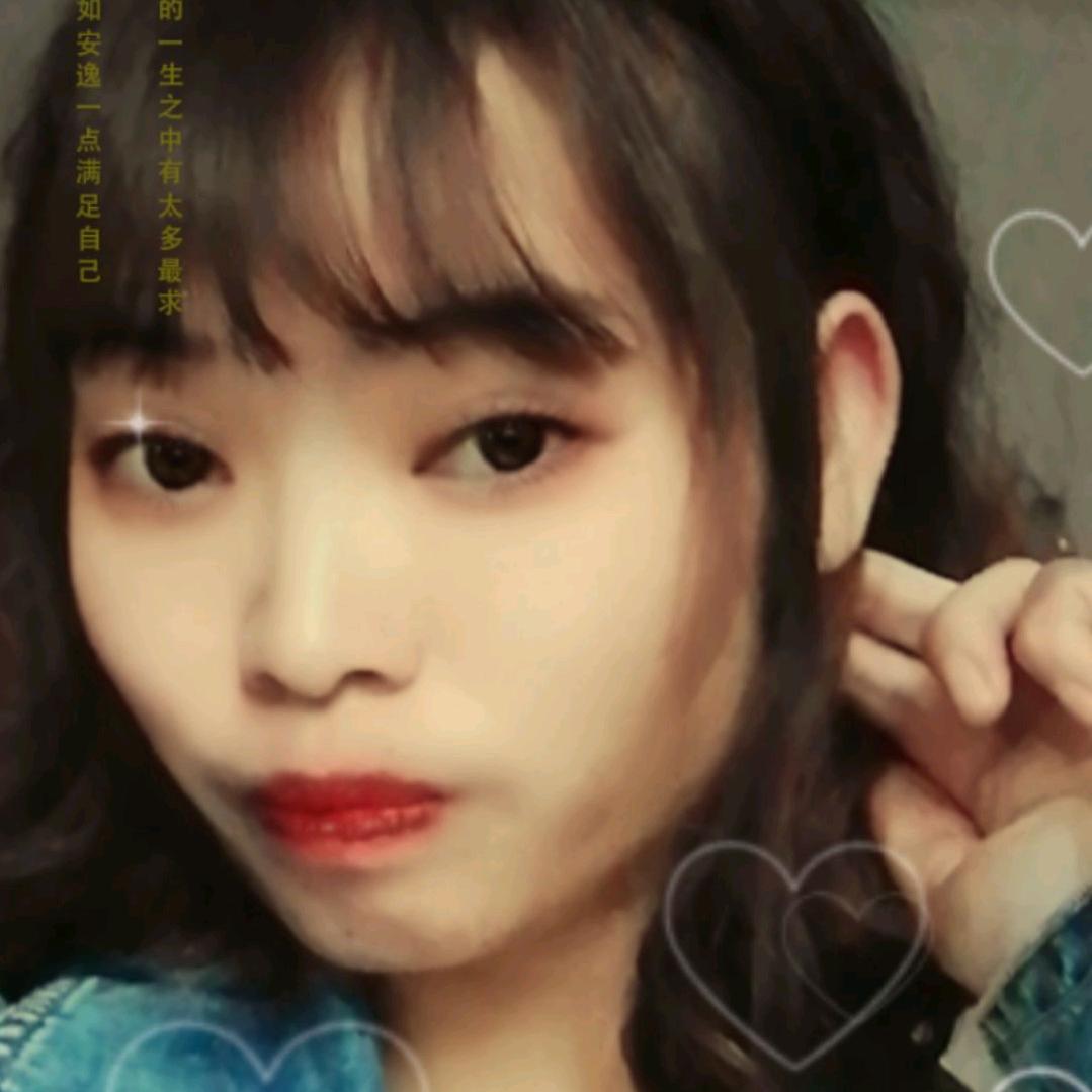 紫仙@连赞拉黑$