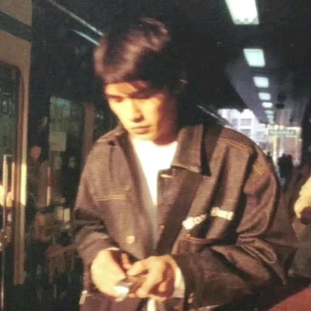 淇死你.