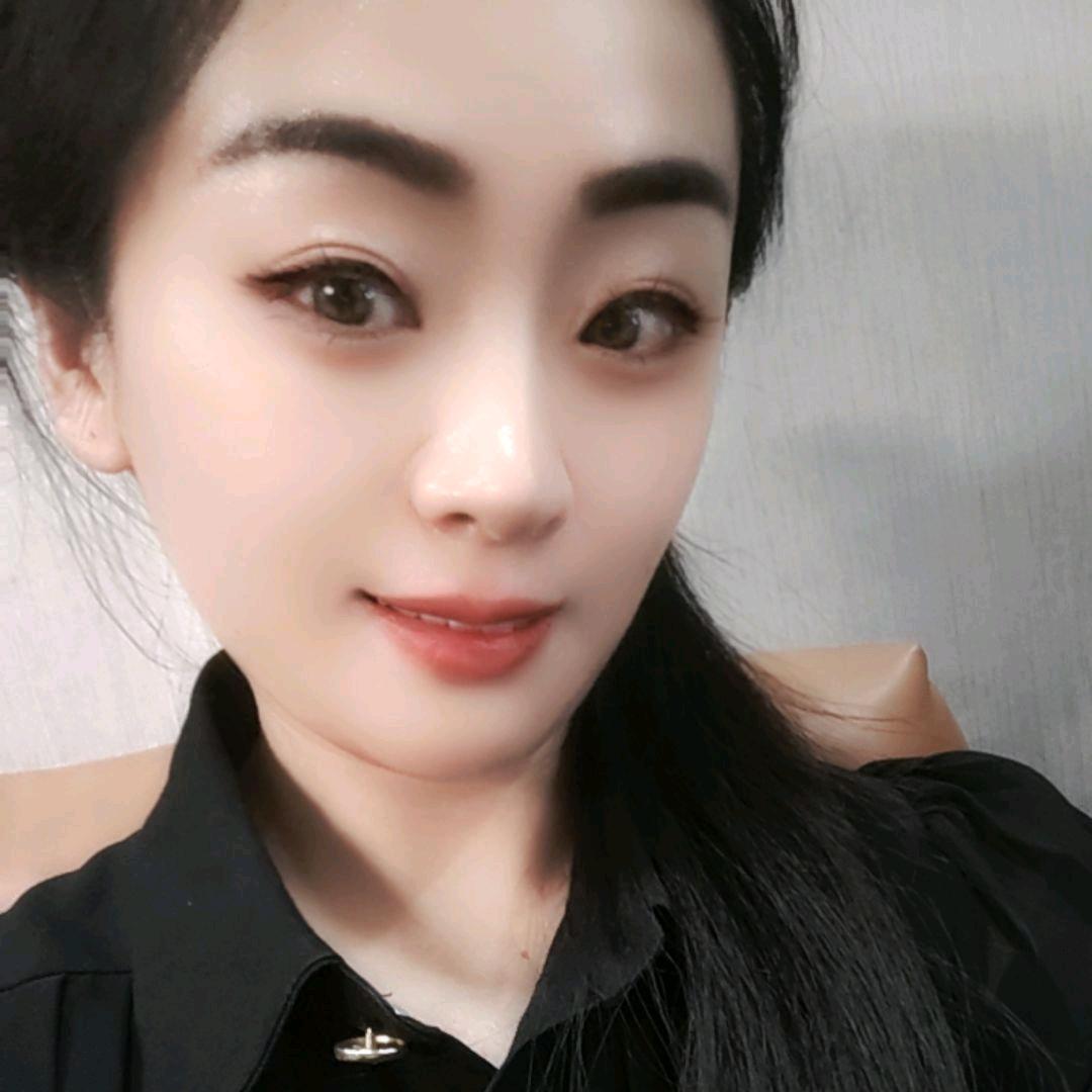 ٩(*´◒`*)朵朵