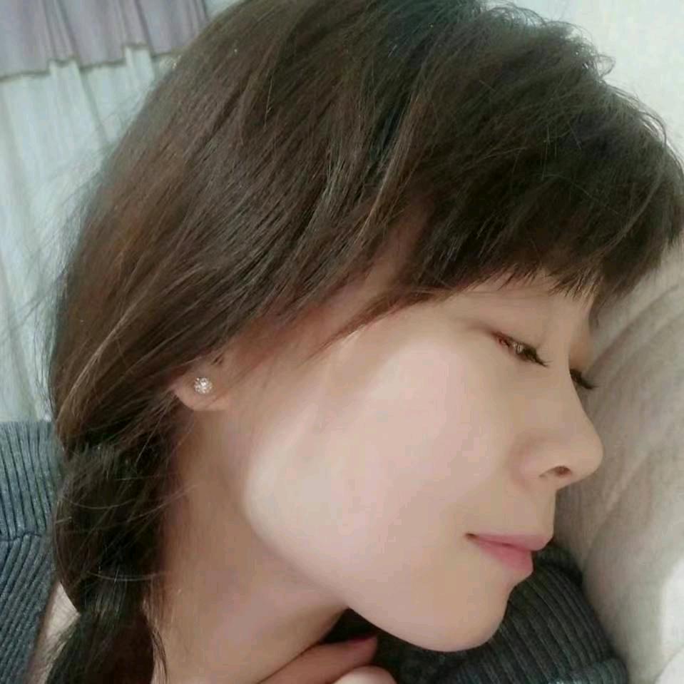 邵
