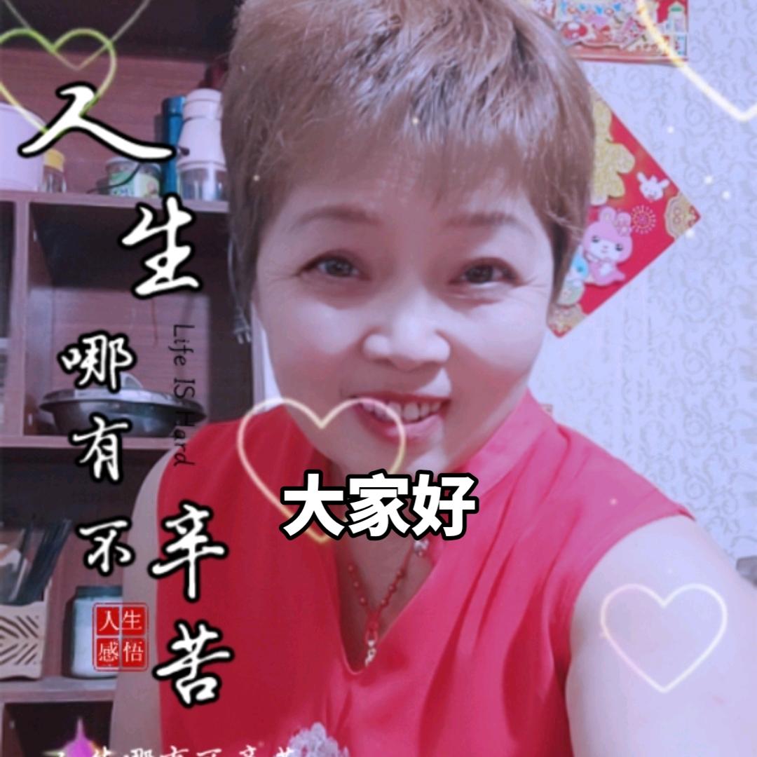 咖啡，，苦命人，