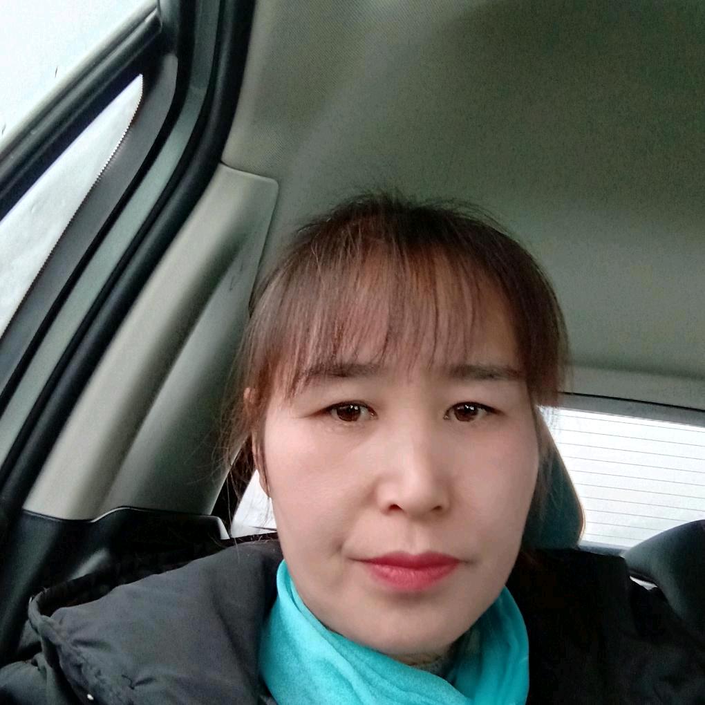 珍姐