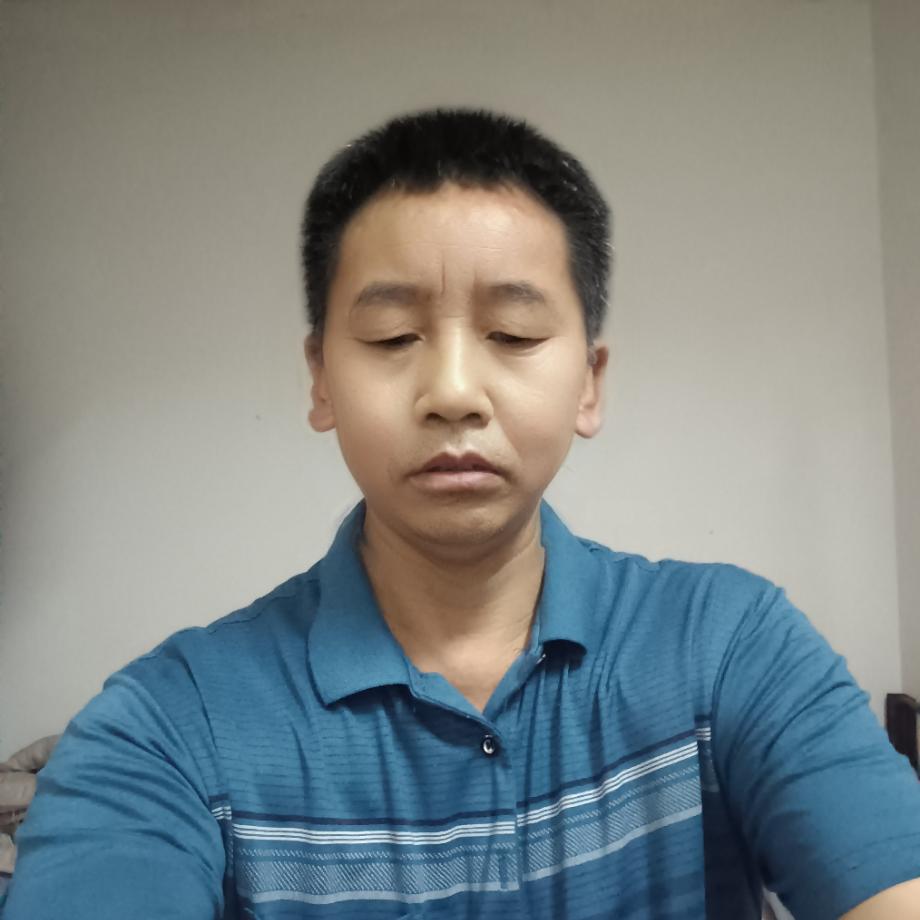 梦想未来
