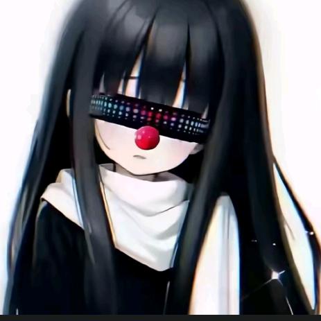 初悦2.0【和平精英】