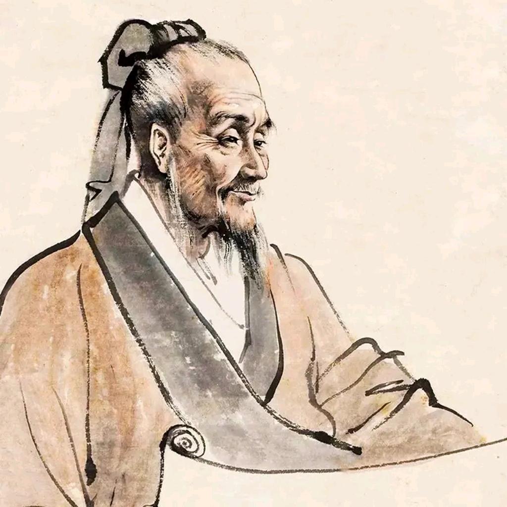 二十四节气养生