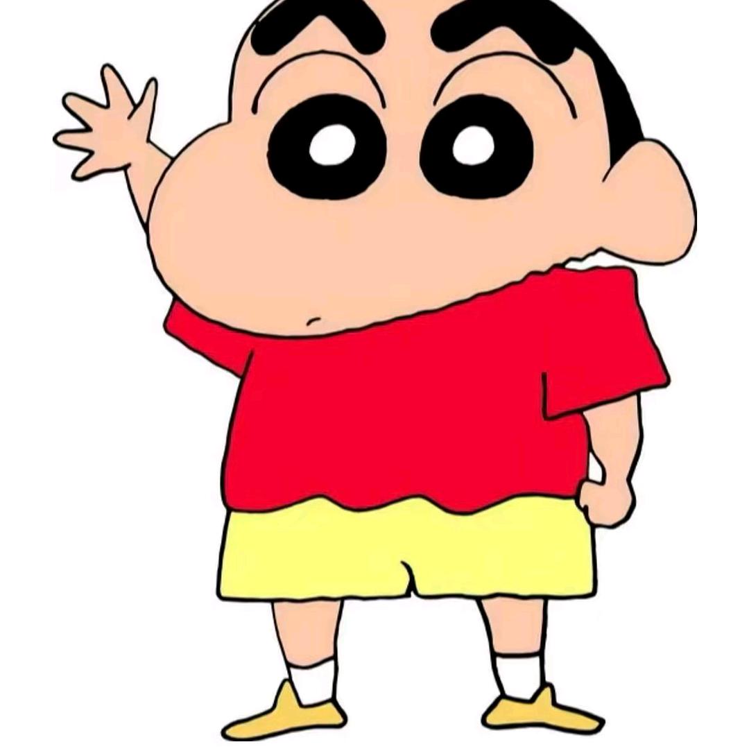ik