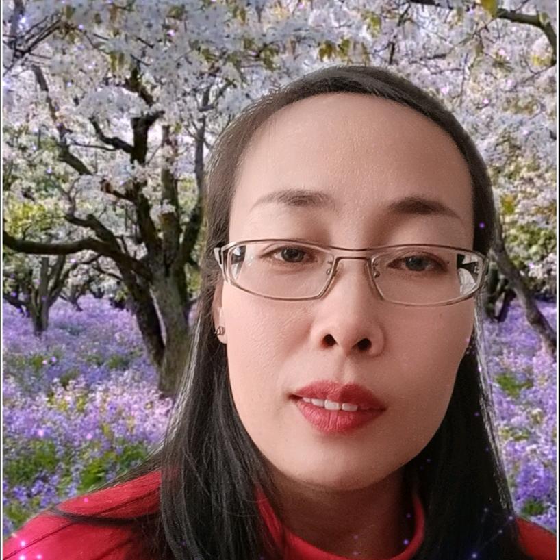 想想说健康