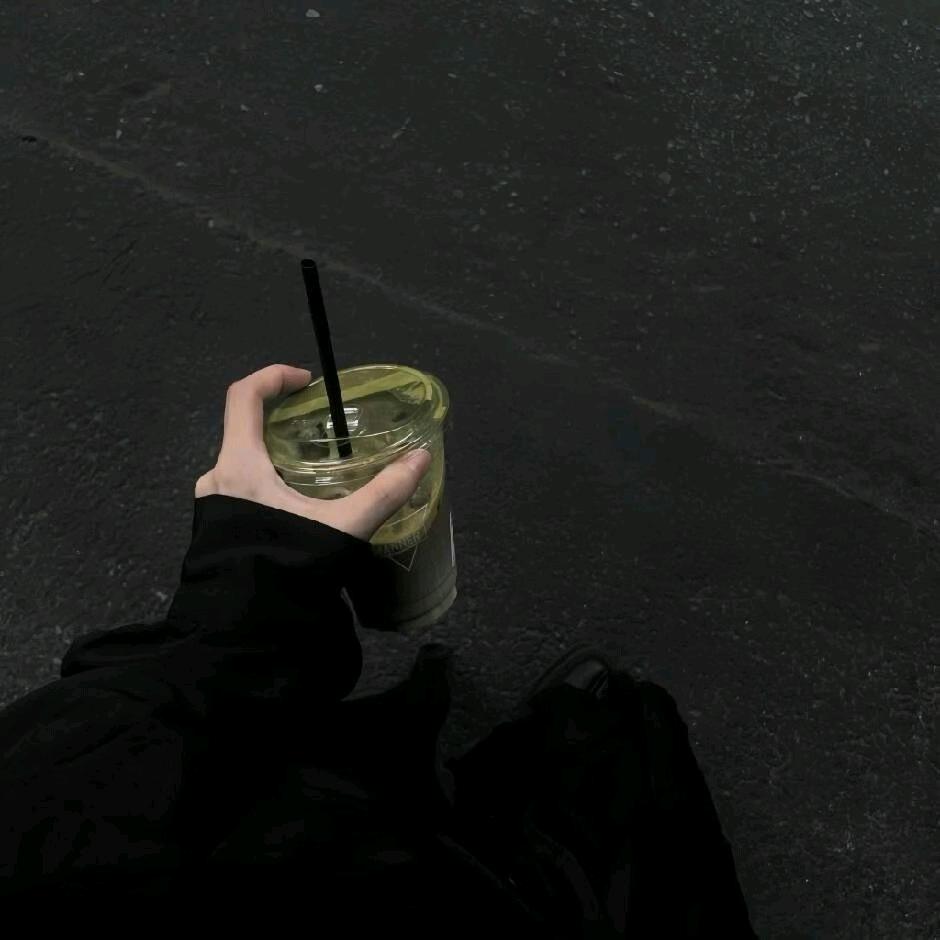 小砂糖橘