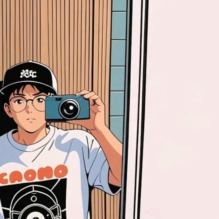 G1