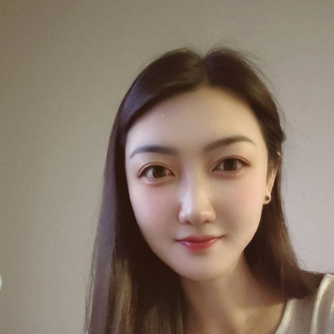 你是远方