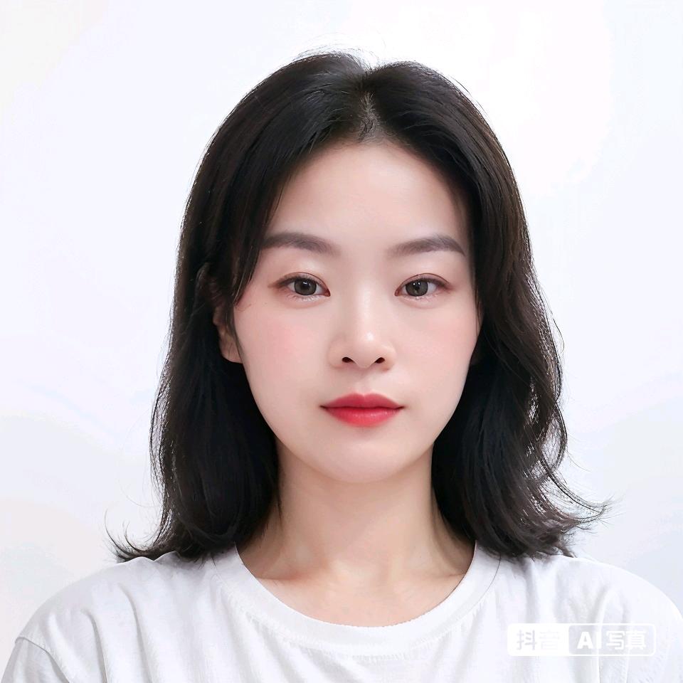 璀璨星河梦