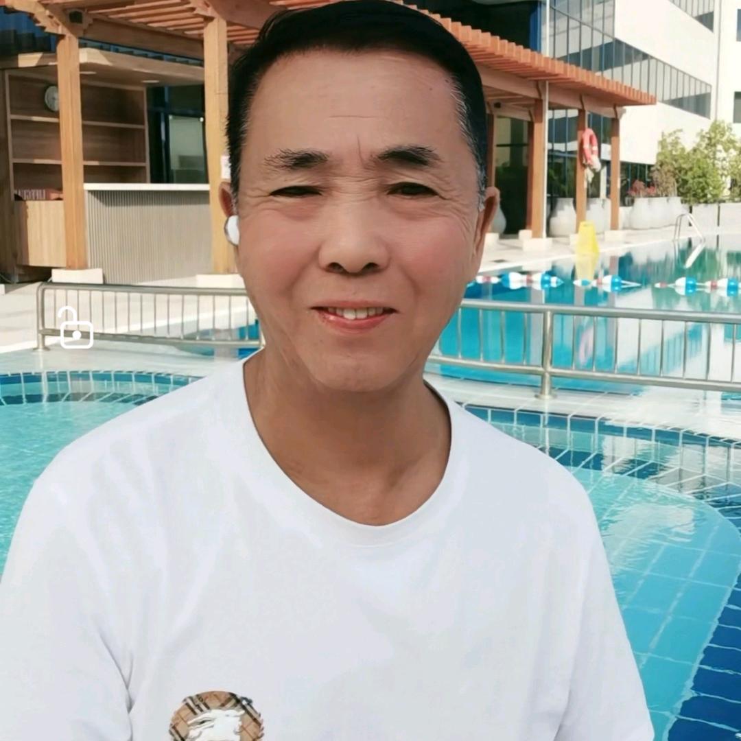 东东11创业思维