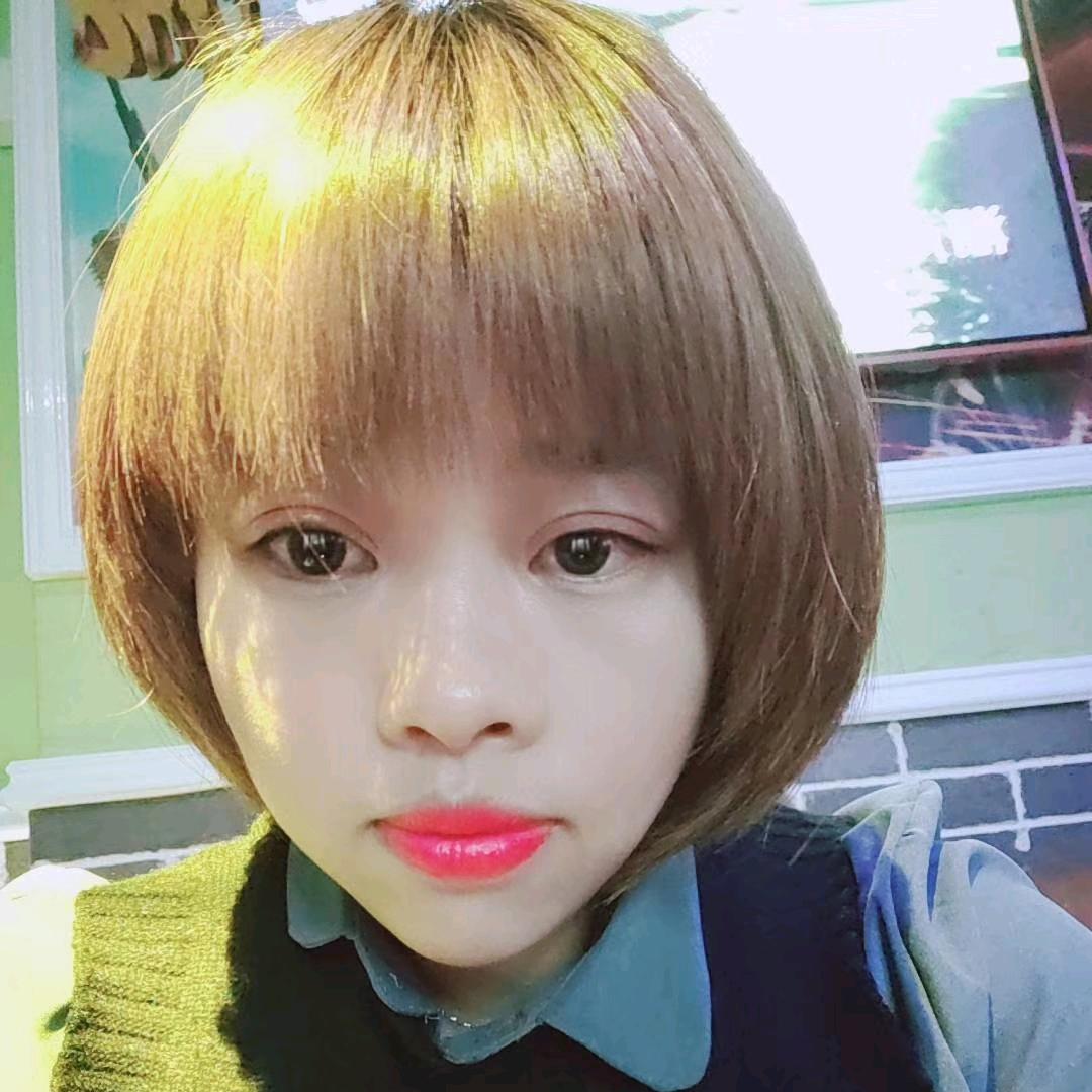 开心