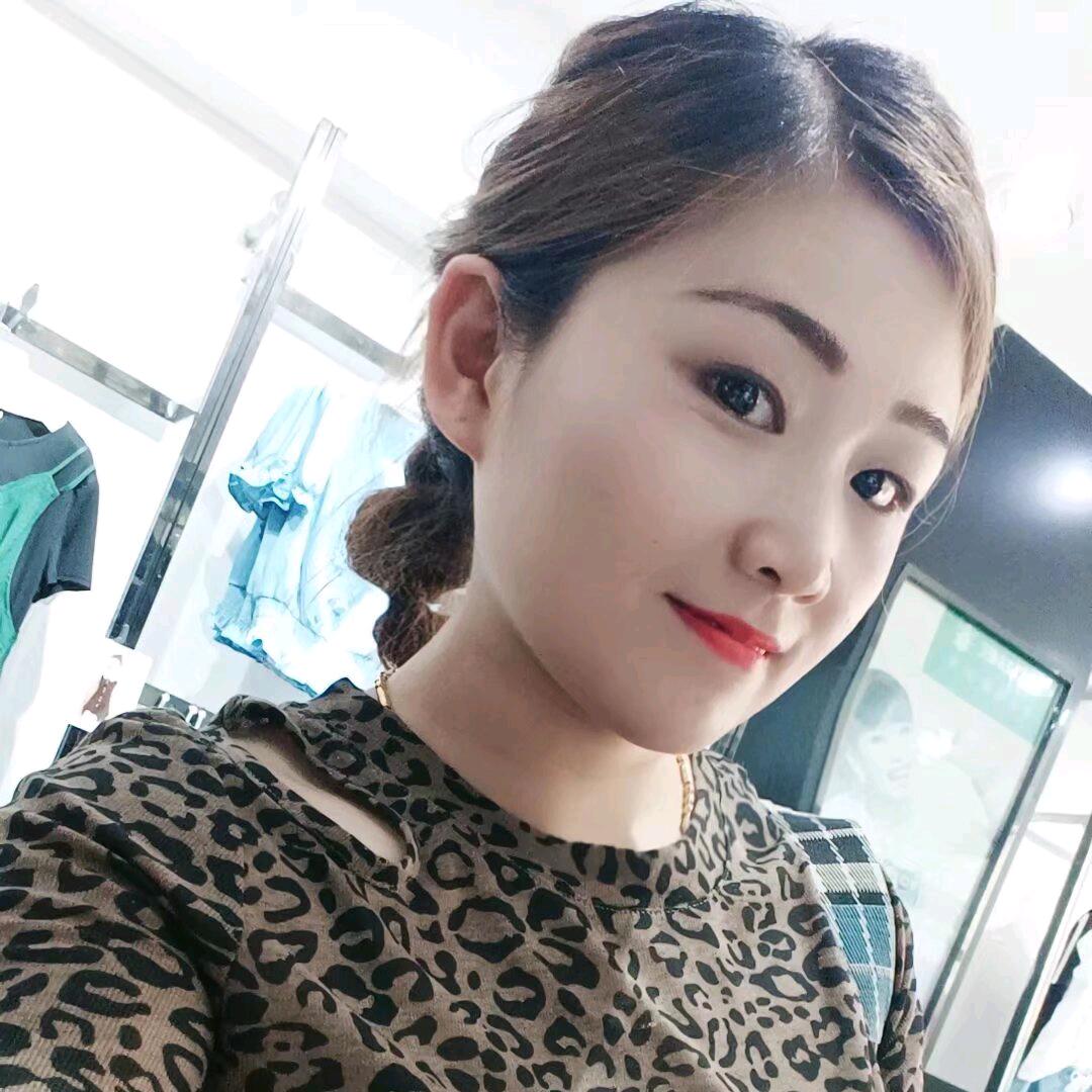 花石镇    衣家