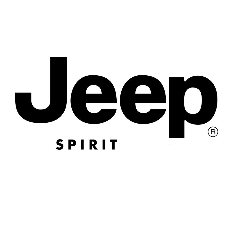 JEEPSPIRIT急速能量专卖店