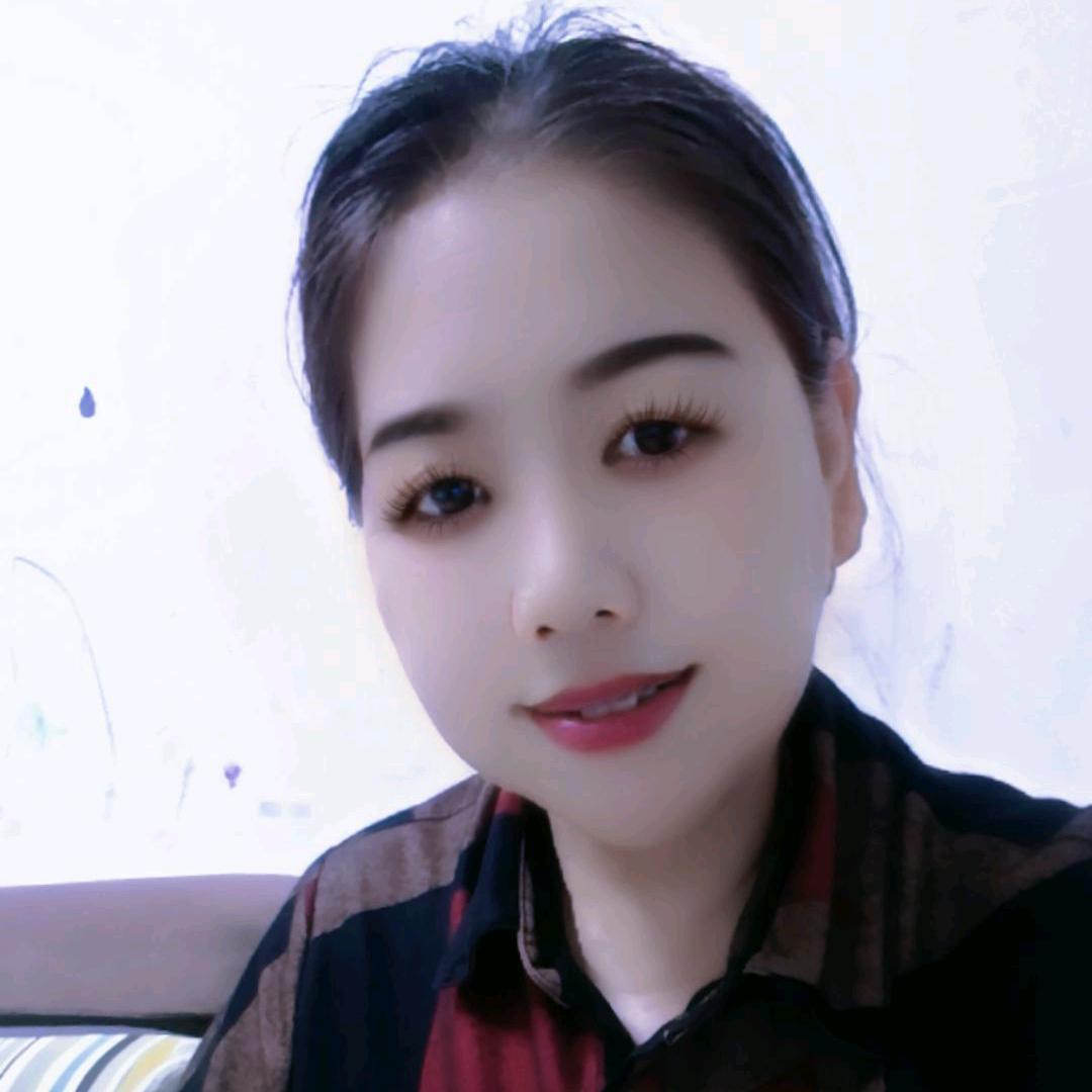 王云仙
