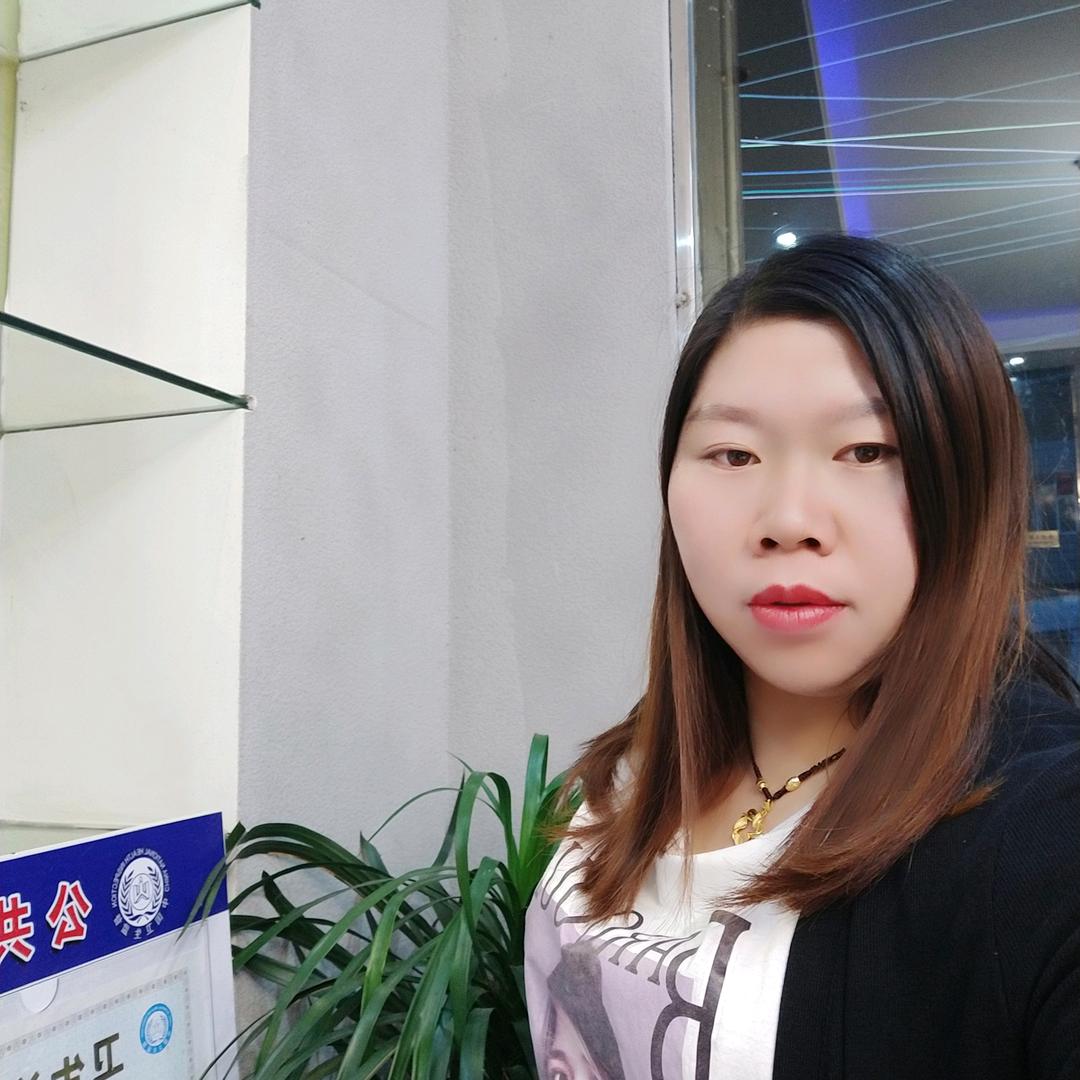 碳烤天下☞烧烤妹