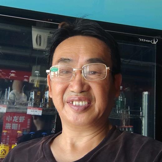 幸福的承