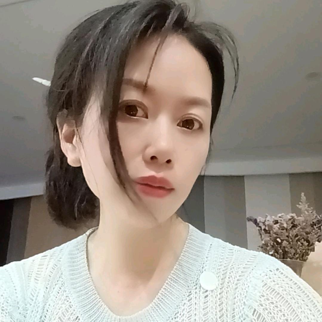福庆孕婴板新洲国际店