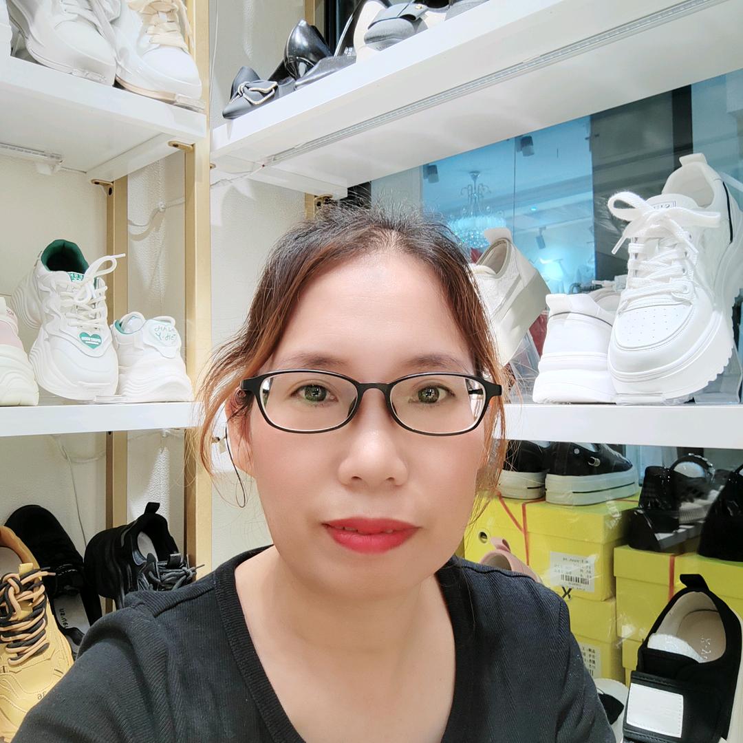 沅陵卖女鞋欧阳