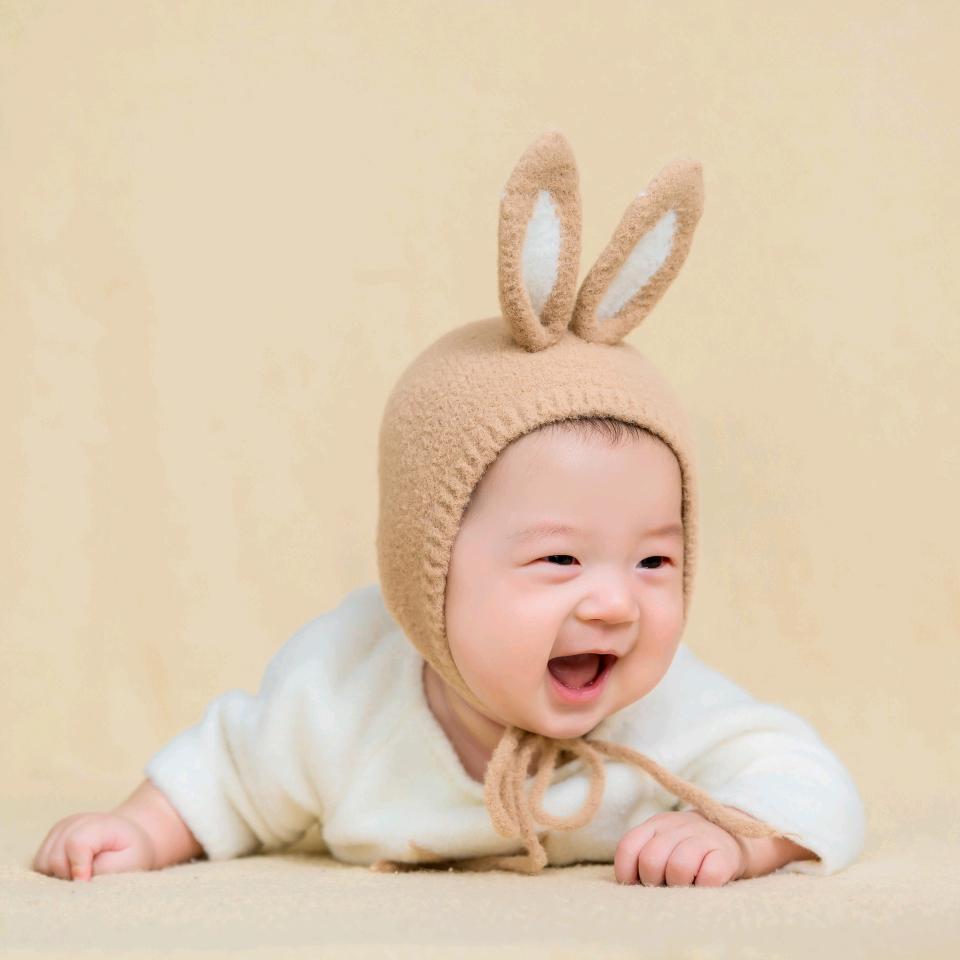 宸宸妈吖