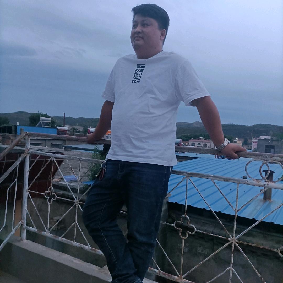兴邦