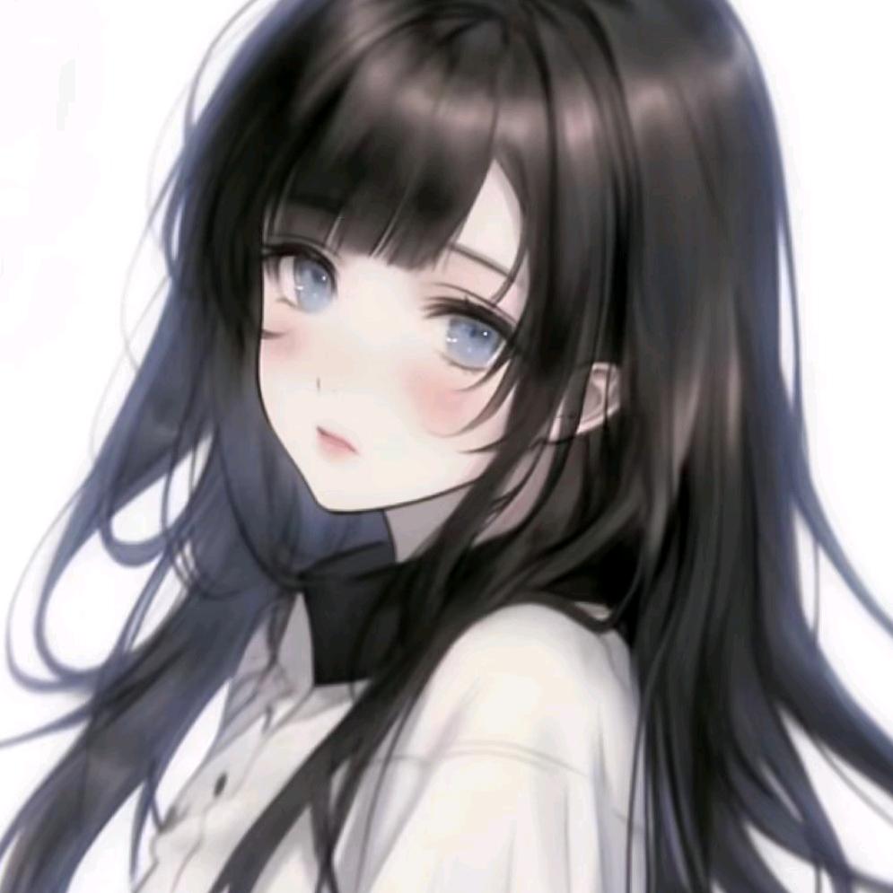 啊莹